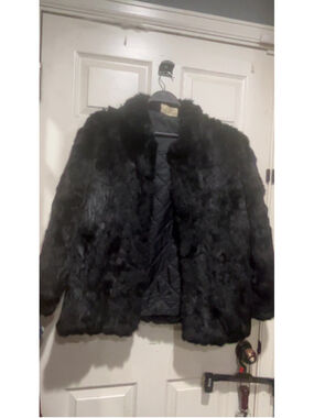 Somerset Furs Products for Sale up to 90% Off Retail: Poshmark